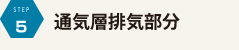 フォーム保湿板の使用